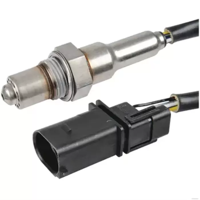 OKSİJEN SENSÖRÜ GOLF/PASSAT/LEON/A3/OCTAVIA/SUPERB/CRLA/CRLB/DCXA/CLHA/CLHB 1.6 TDI 13>